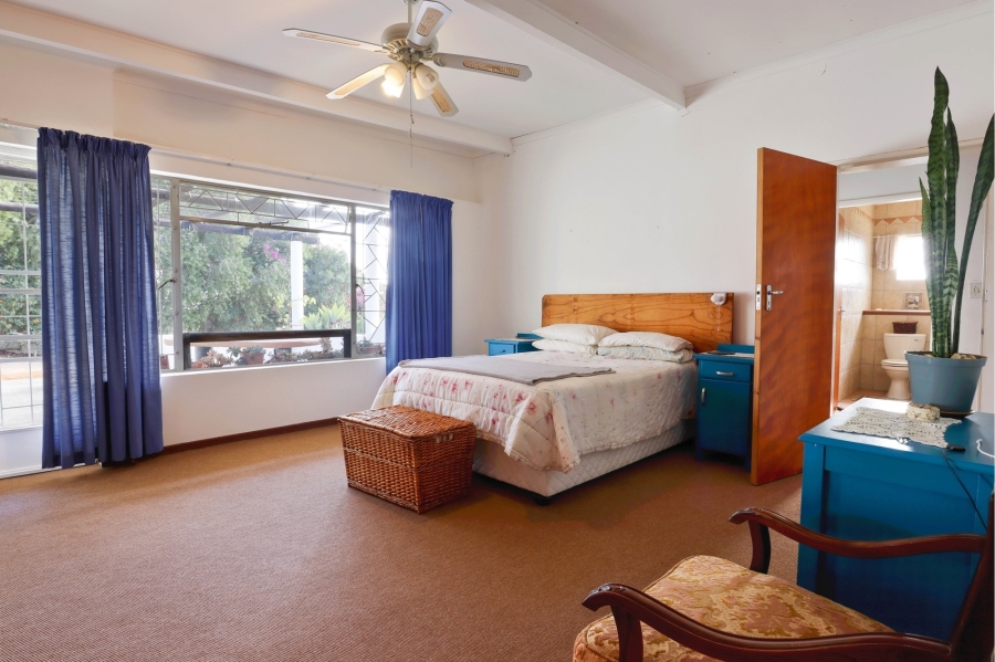3 Bedroom Property for Sale in Darling Western Cape